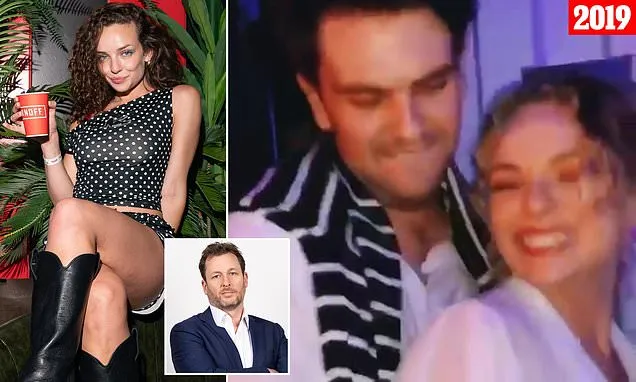 Personal betrayal at the heart of Abbie Chatfield's defamation case