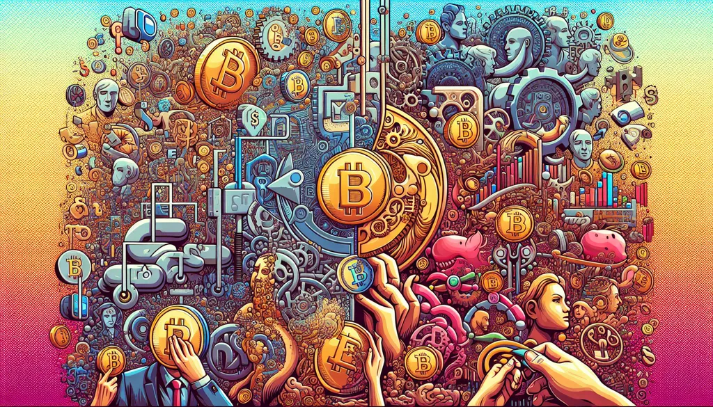 The Rise of Meme Coins: Trends and Investment Insights