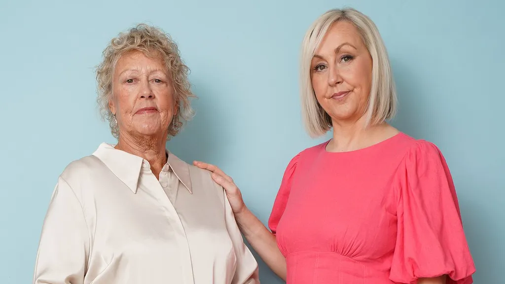 Drug given to thousands of women may be cause of family cancer 'curse'