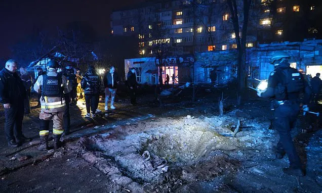 Trump's Ukraine envoy Keith Kellogg expected to leave his post as...