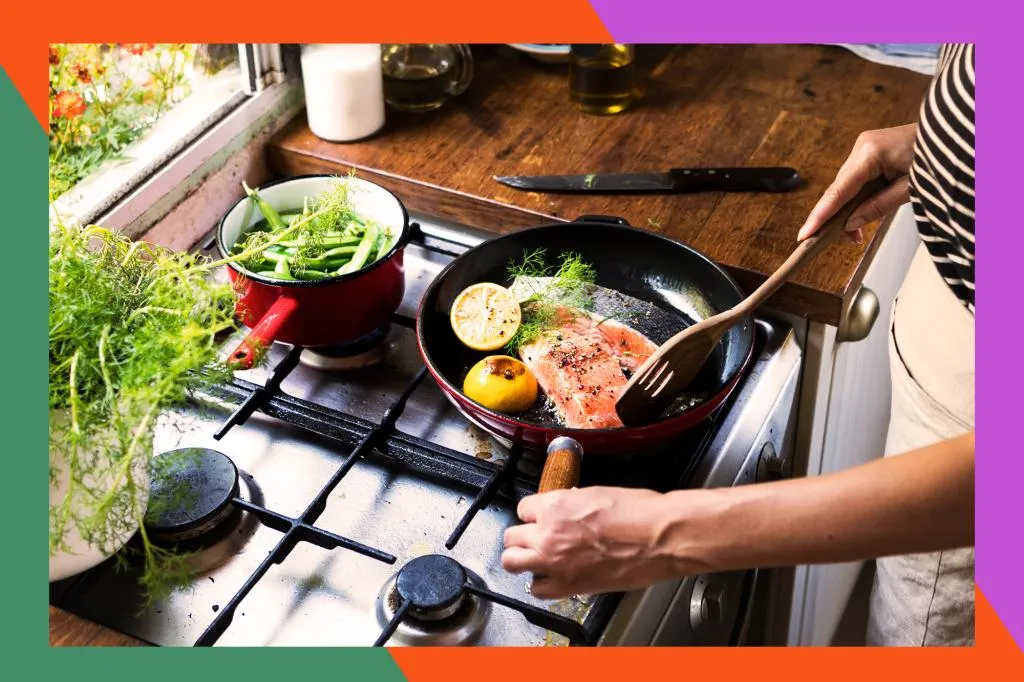 From dock to doorbell: 9 best and freshest seafood delivery services