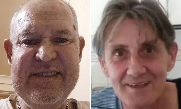 Murderer admits to beating housemate to death with hammer