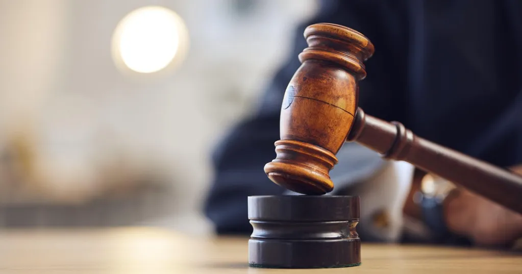 Southern California man acting as covert agent for China sentenced to four years in prison