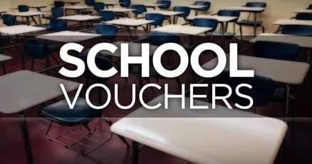 UPDATE: Senate to revisit vote on Tennessee school voucher expansion bill, rescheduling it for April 16
