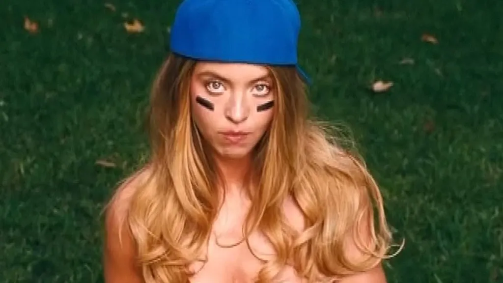 Has Euphoria lost the plot? Fans call for HBO show to be cancelled