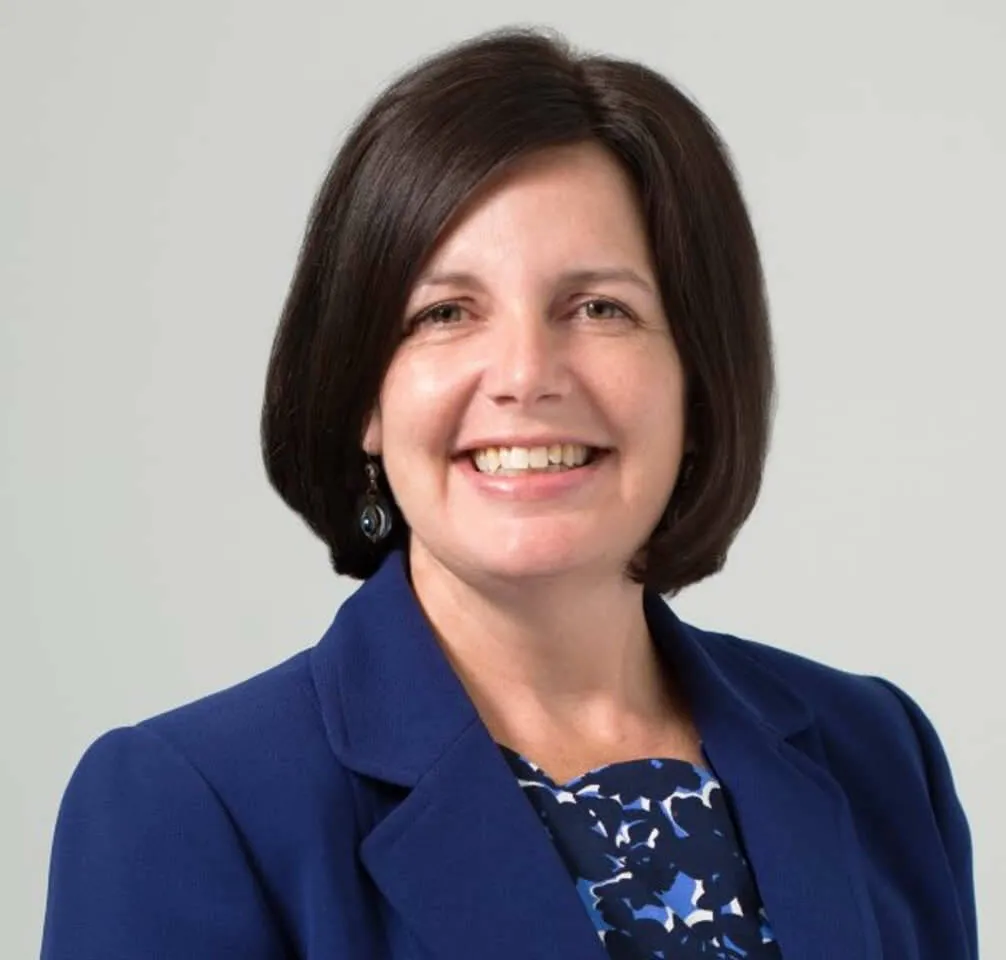 Superintendent: Sequim schools are adapting to new challenges - Peninsula Daily News