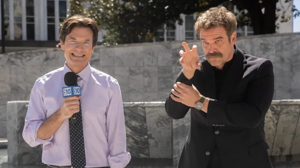 When do new 'DTF St. Louis' episodes release? See how to watch, more