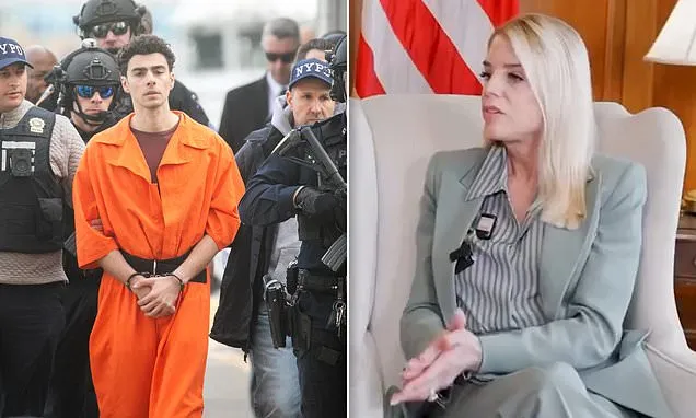 Luigi Mangione's lawyers demand prosecutors drop death penalty push