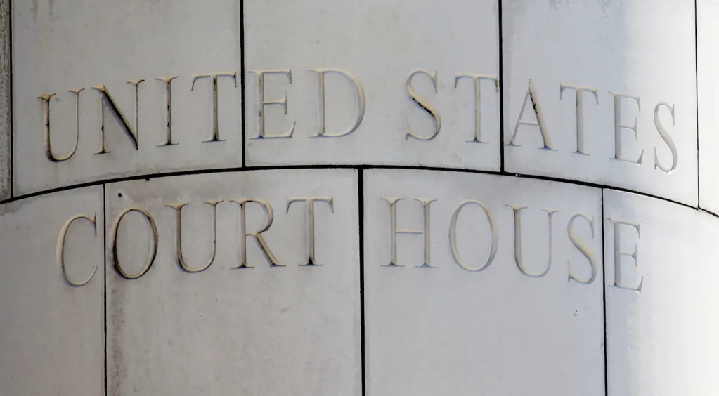 Jailed ICE arrestees have tripled in Ohio since Trump's inauguration; few have criminal records
