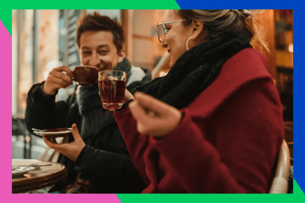 Babbel in the New Year: Lifetime language learning for $199