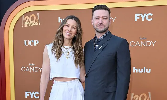 Insiders: Justin Timberlake and Jessica Biel's marriage secrets