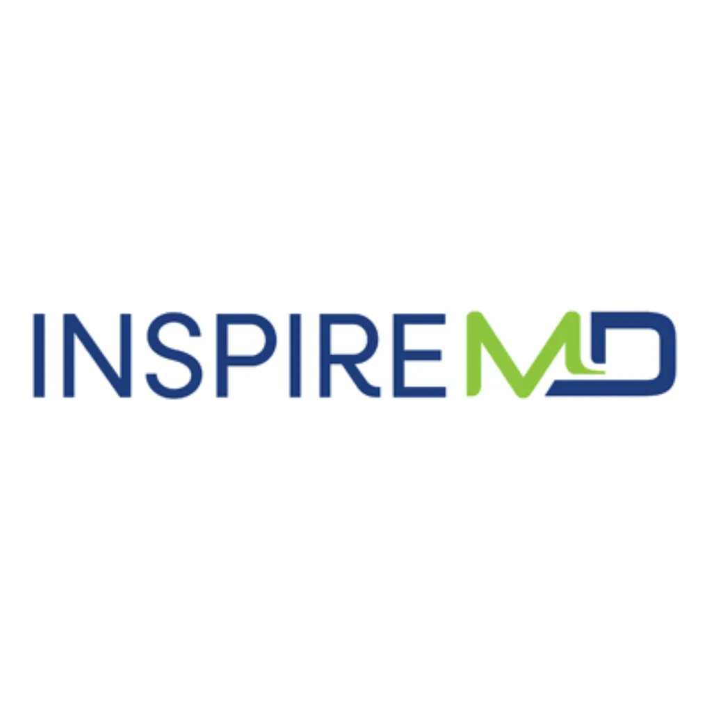 InspireMD Announces Inducement Grants Under Nasdaq Listing Rule 5635(c)(4)