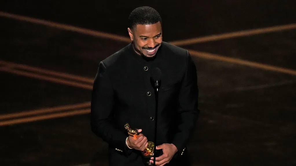 Best and Worst Moments From the 2026 Oscars