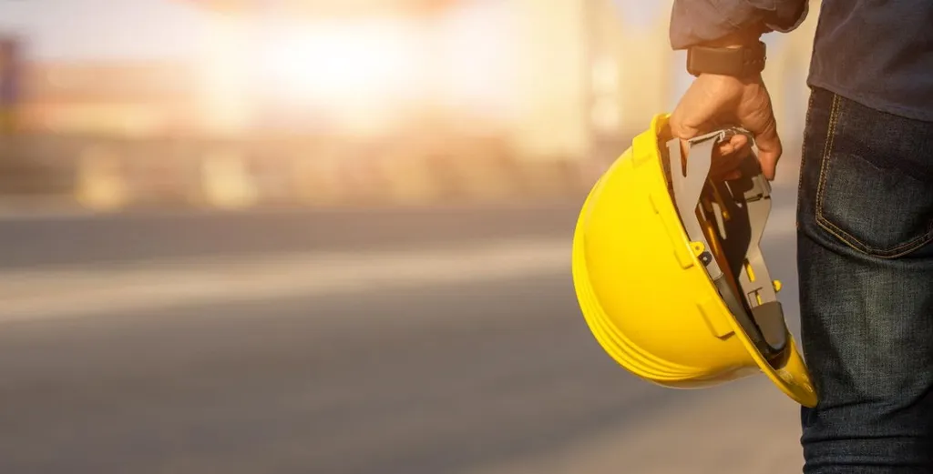 IFS Puts Hard Hats On 'Industrial AI' Workforce