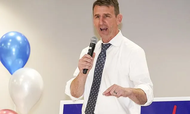 Republicans hope to retain 3 open Indiana House seats and target...