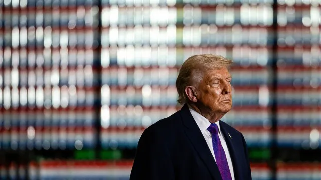 The White House's 'memeification' of war with Iran sparks scrutiny