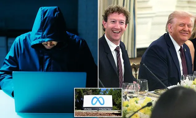 Instagram accused of profiting from pro-Nazi content seen by millions