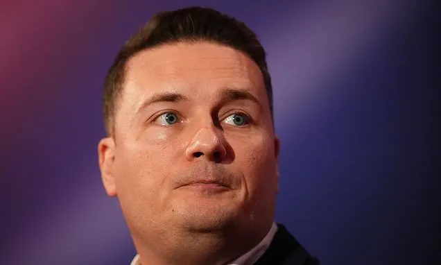 Northern Ireland pulls out of UK puberty blocker trial