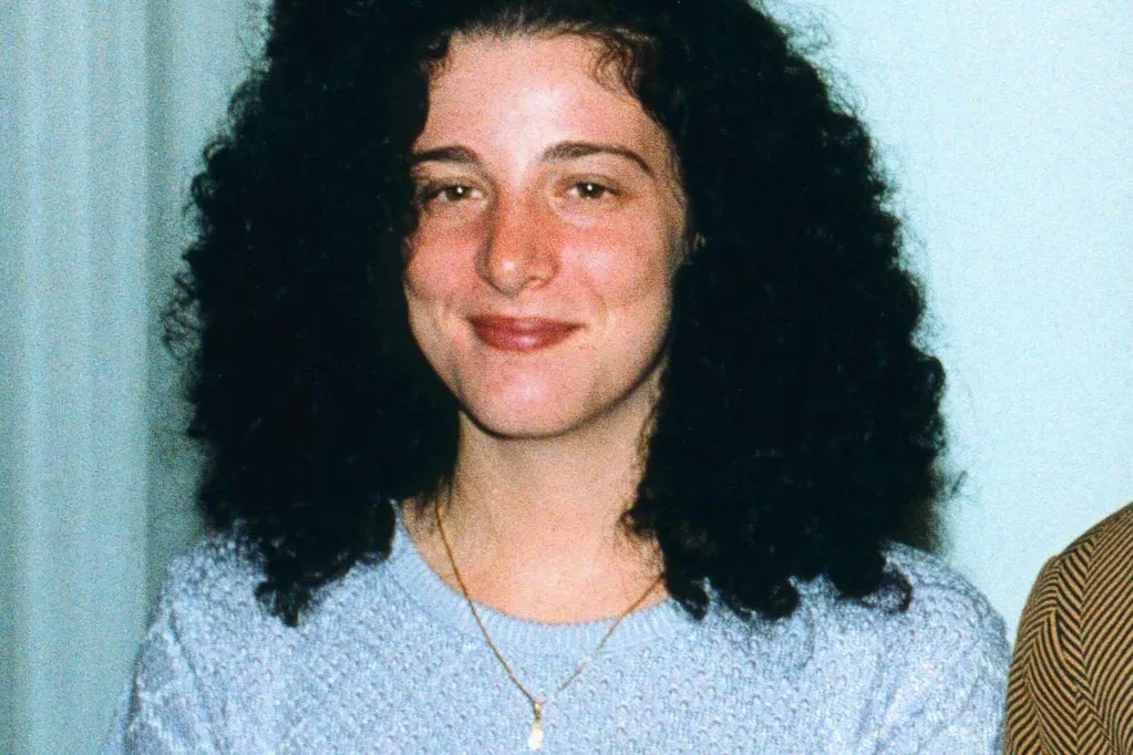 25 Years After Chandra Levy's Murder, Her Death Still Remains a Cold Case