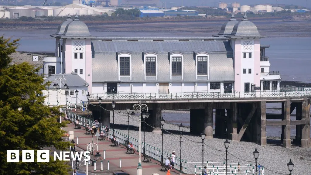 Council tax in Wales: How much is my bill going up?