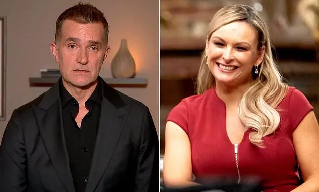 Married At First Sight airs heartbreaking tribute to Mel Schilling