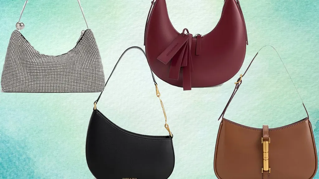 Celebrity-loved affordable bag brand has a 20% off - but be quick