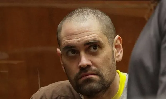 Report: Reiners were warned about letting son Nick living at home