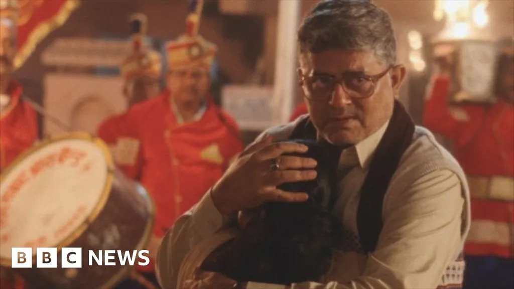 Band Baaja Bitiya: The heartwarming tale of a father, daughter and a wedding band wowing India