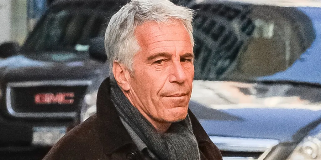 Jail leadership received high-level orders on Epstein case but failed to prevent six-hour monitoring gap: docs