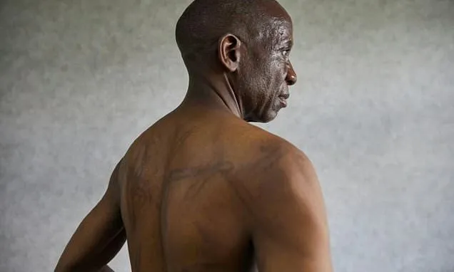 Beatings, intimidation as Zimbabwe bids to extend presidential term