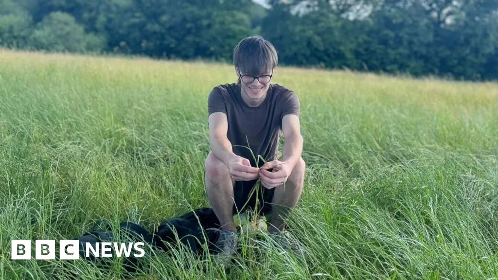 Sussex drink-drive victim's family calls for harsher penalties