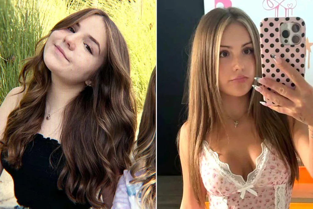 Where Is Piper Rockelle Now? Inside Her Controversial Career Pivot Nearly a Decade After Becoming a Child YouTube Star