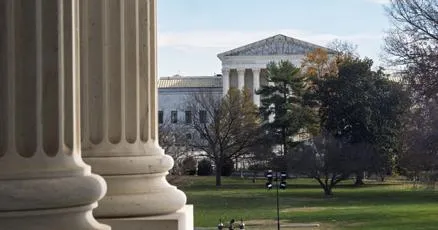 Majority of Supreme Court seems reluctant to block state bans on medical treatments for minors