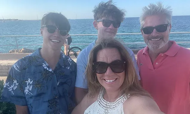 Nottingham massacre probe witnesses accused of 'arrogance and evasion'