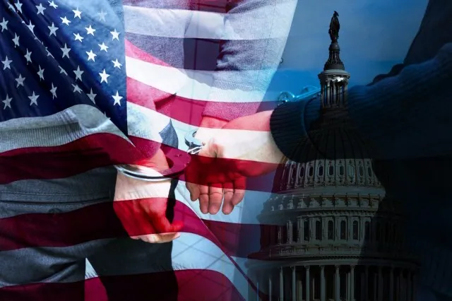 Victims who sue ICE are likely to lose -- they should sue anyway