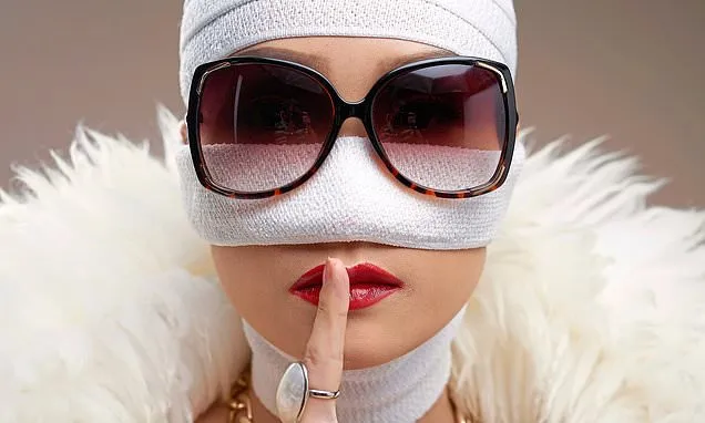 The dark side of cosmetic surgery tourism