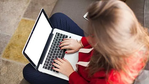 Households warned over hidden broadband charges