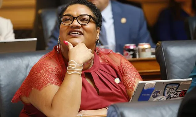 Virginia Democrats advance efforts to protect abortion, voting...