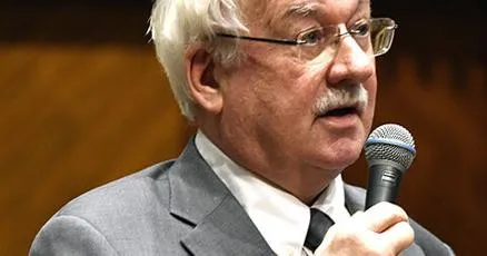 Arizona bill would alter county approval of election results