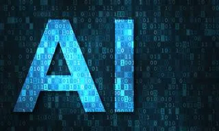 Insurtechs seek to capitalize on AI deployment