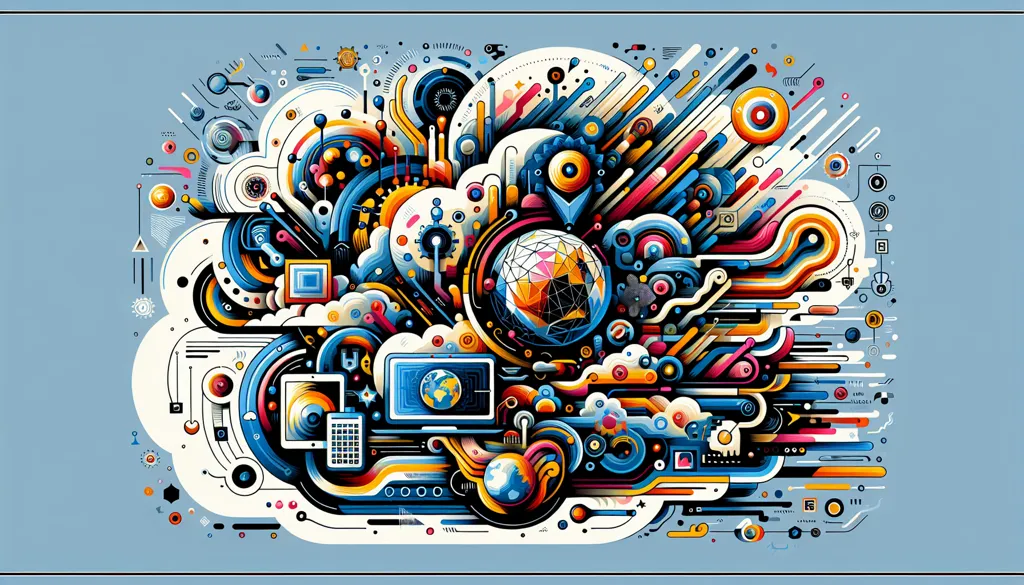 Mobile Device Security in the Modern Workplace