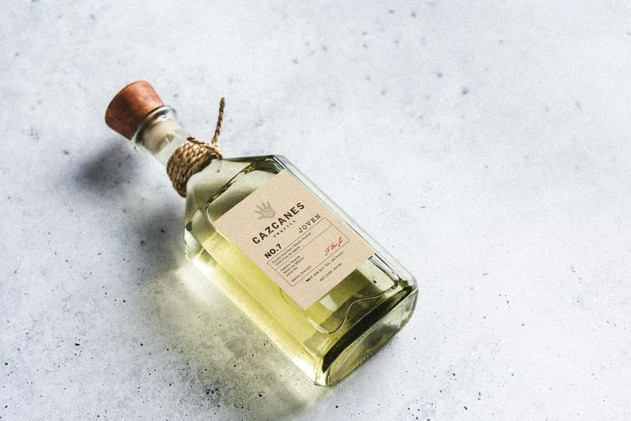 As Cazcanes Grows, It Reinvents Its Tequila Innovation Playbook