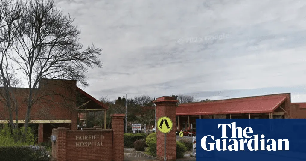 Doctors missed Gia's UTI after childbirth. The Vietnamese Australian woman's death was preventable, coroner finds