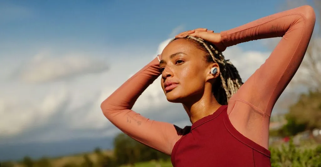 The Mighty Bose Launches New Wireless Earbuds And Bluetooth Speakers In Time For Summer