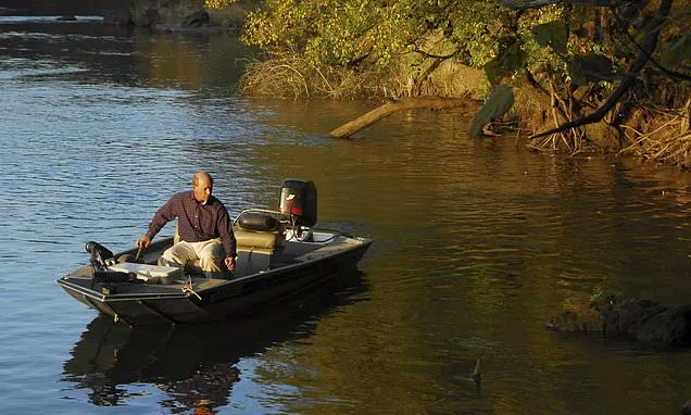 After victory over Florida in water war, Georgia will let farmers...