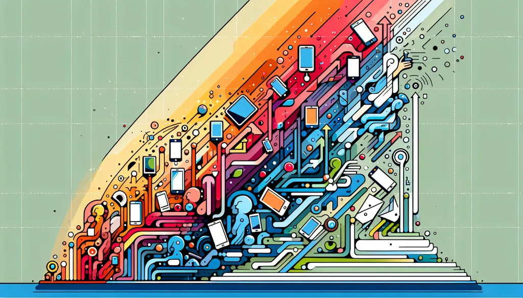 The Evolution of eSIM Technology: A User-Friendly Guide