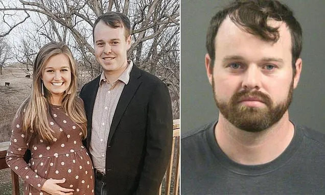 Kendra Duggar 'taken to private residence' with children after release