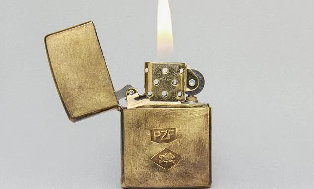 Music Review: Mumford & Sons finds a new folk rhythm on the...