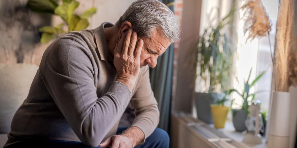 We're Democrats. From food to housing, costs keep rising  --  here's a serious fix