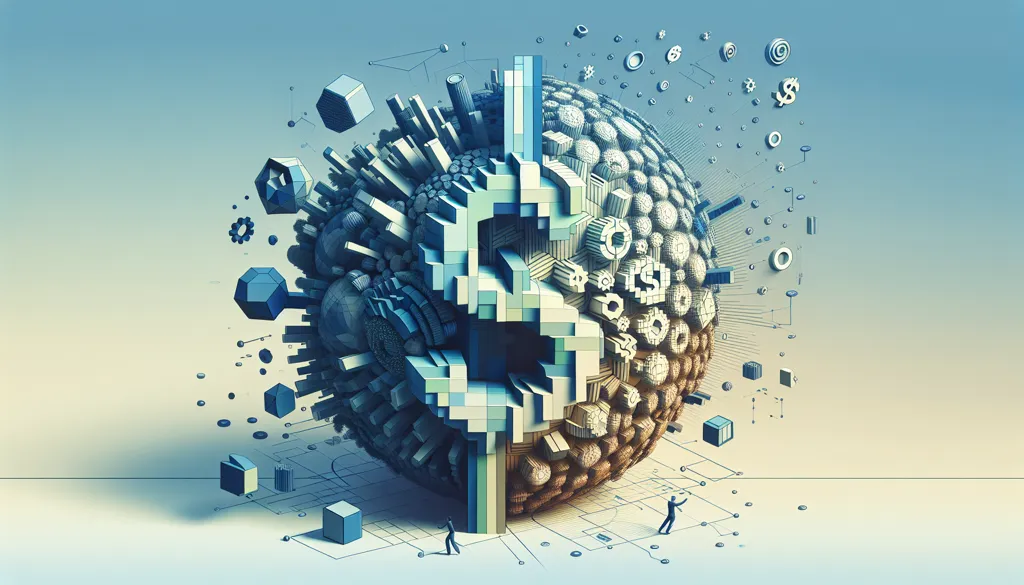 Philips Navigates Market Challenges With Financial Resilience